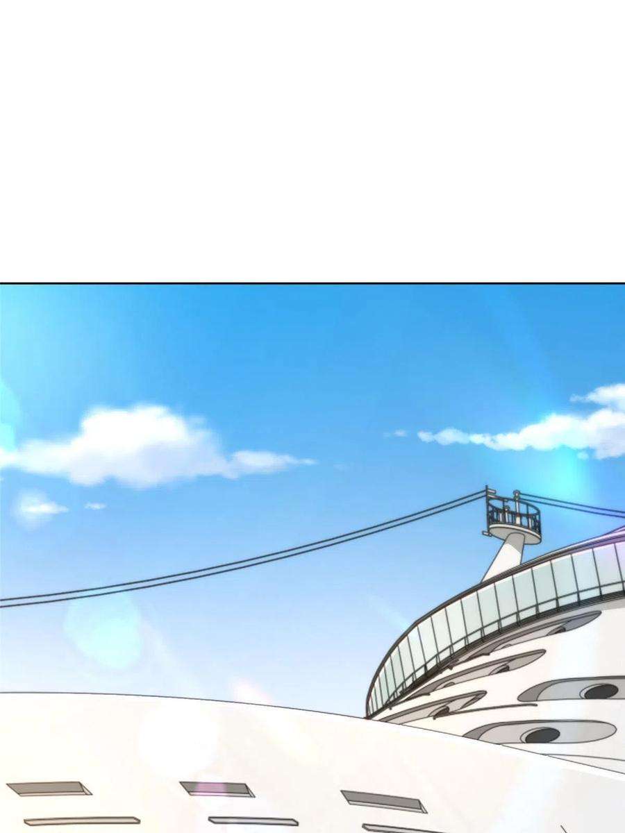 摊牌了，我全职业系统！250 让你们看看富人的玩具