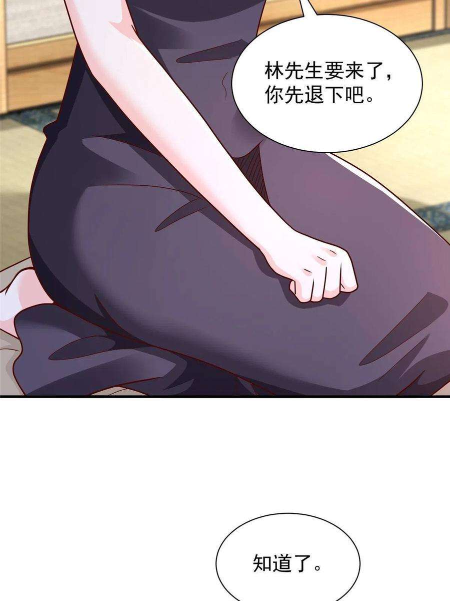 摊牌了，我全职业系统！258 什么要求都可以