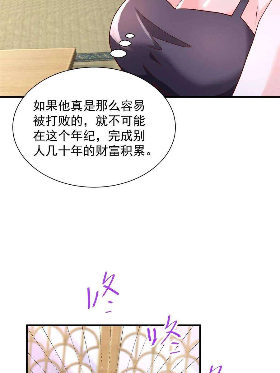 摊牌了，我全职业系统！258 什么要求都可以