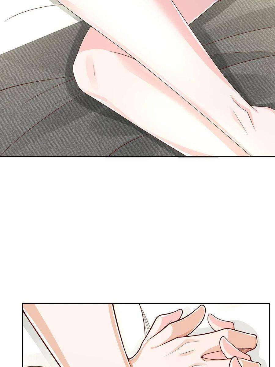 摊牌了，我全职业系统！260 我看看，下一个揍谁