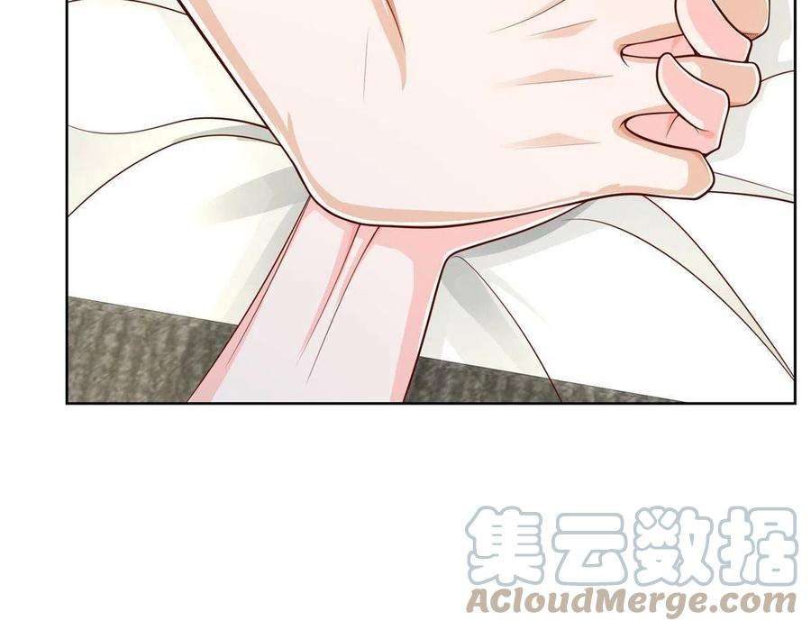 摊牌了，我全职业系统！260 我看看，下一个揍谁