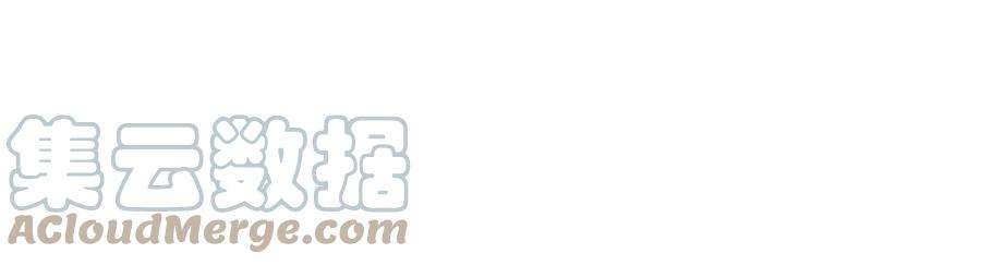 摊牌了，我全职业系统！261 直播间被封