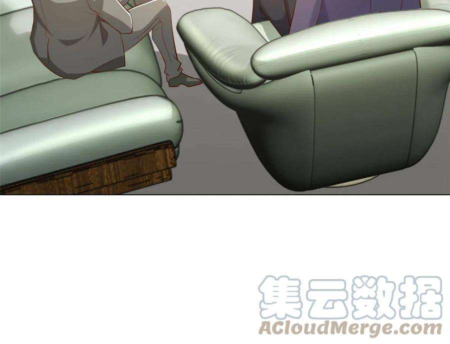 摊牌了，我全职业系统！263 奖品是跑车