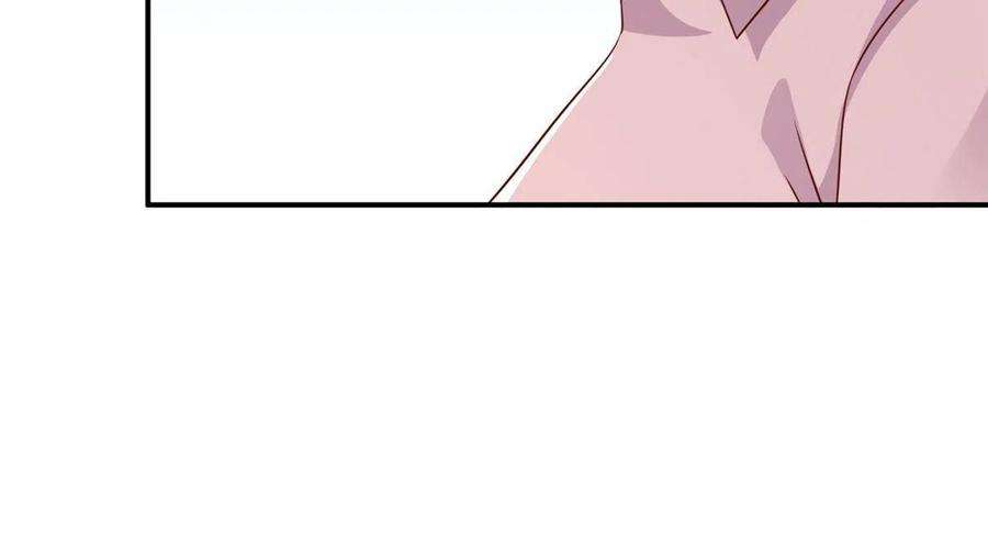 摊牌了，我全职业系统！283 着急动手