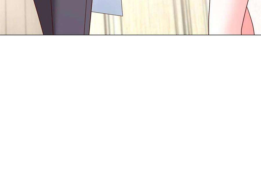 摊牌了，我全职业系统！284 娱乐圈顶流