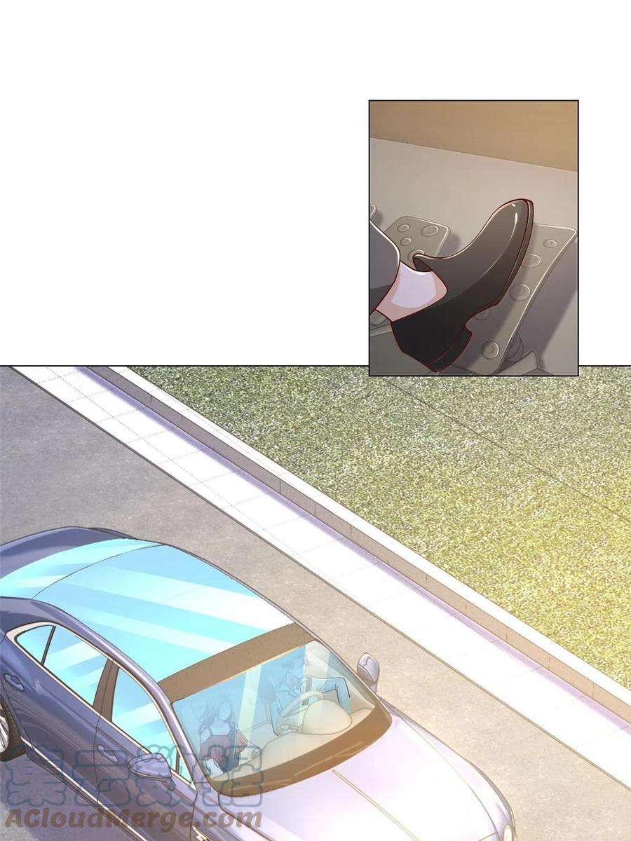 摊牌了，我全职业系统！287 换套路也是无用功
