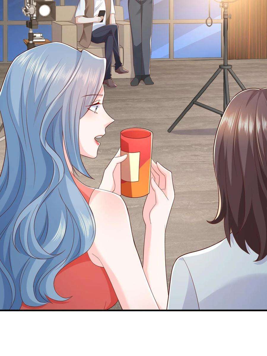 摊牌了，我全职业系统！290 落入下风