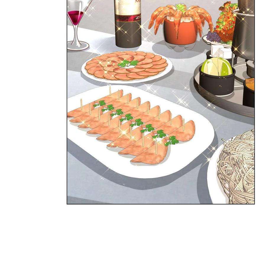 摊牌了，我全职业系统！292 直播间带货翻盘