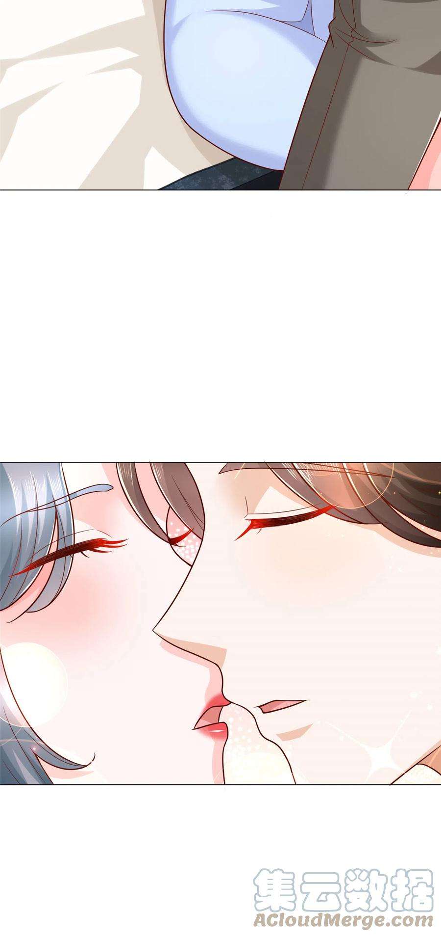 摊牌了，我全职业系统！299 狂野节目