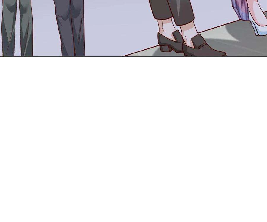 摊牌了，我全职业系统！299 狂野节目