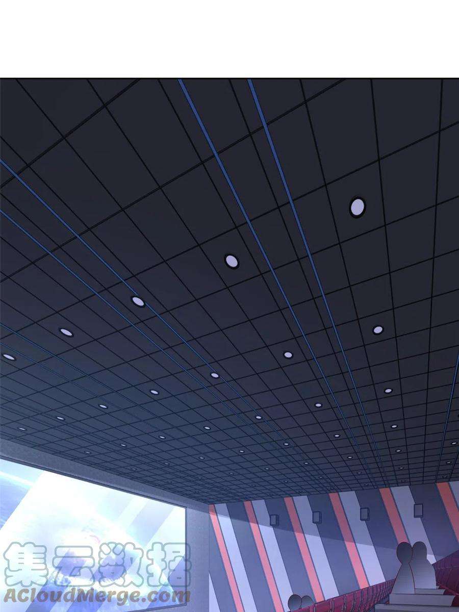 摊牌了，我全职业系统！308 仪式感与期待感