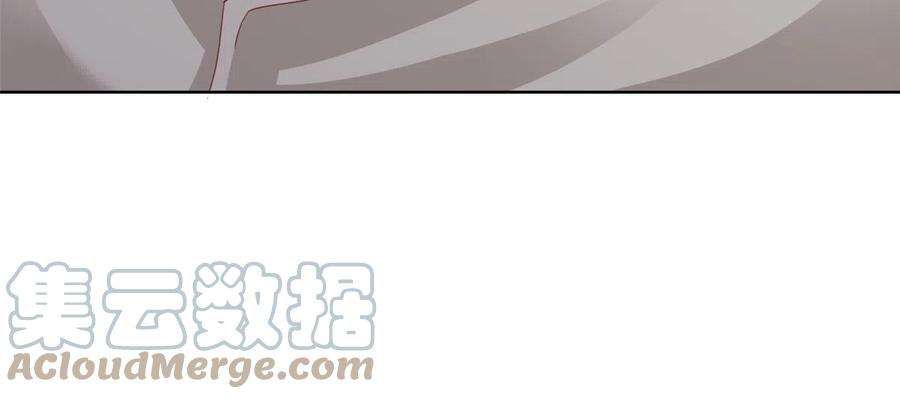摊牌了，我全职业系统！309 所谓的史前文明