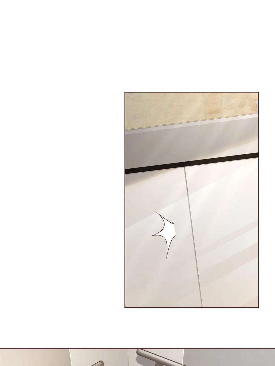 摊牌了，我全职业系统！313 看着你们这样的就烦