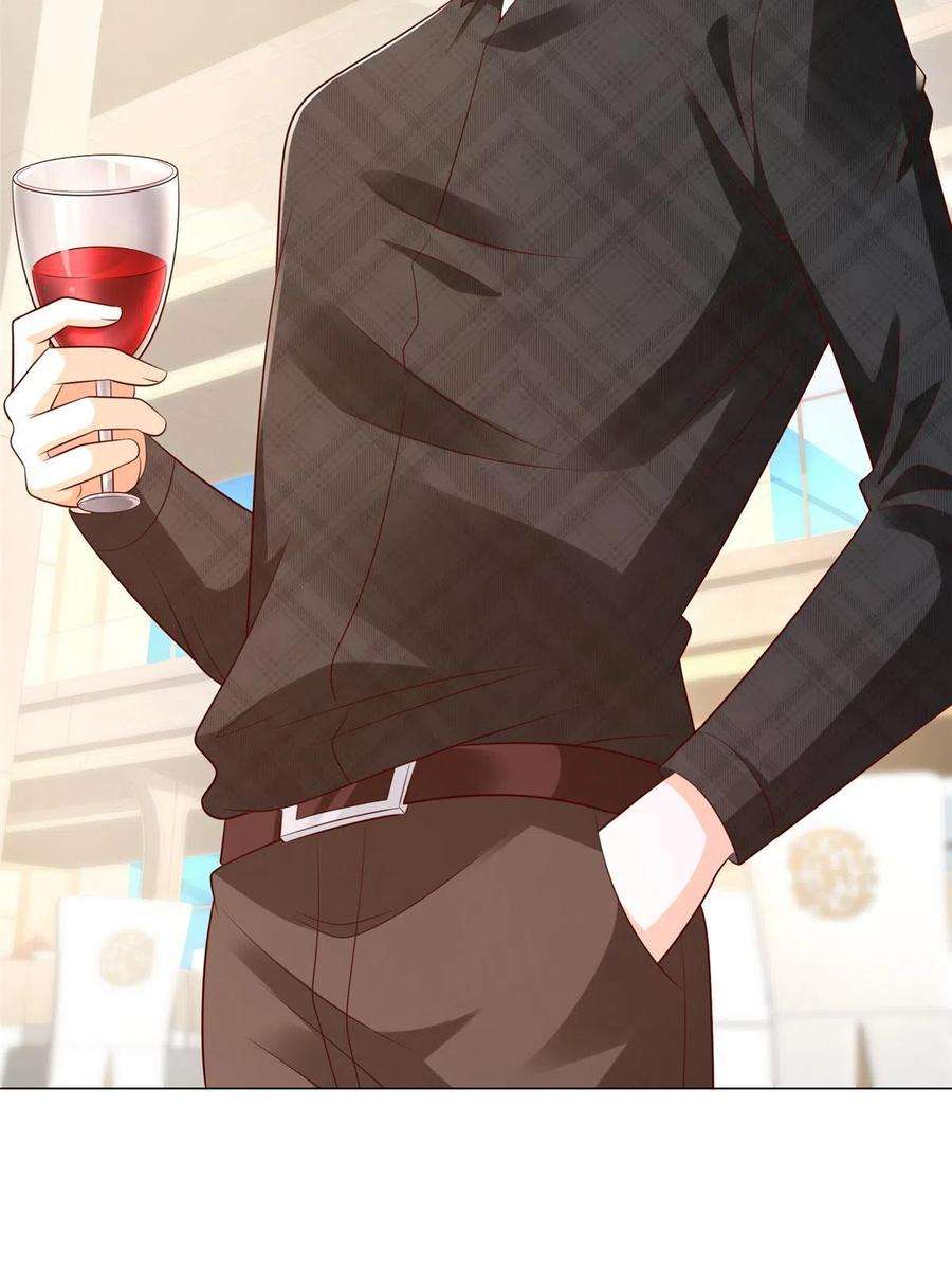 摊牌了，我全职业系统！313 看着你们这样的就烦