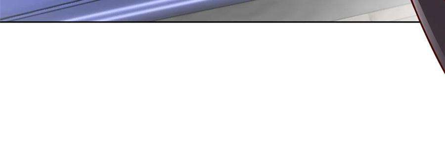 摊牌了，我全职业系统！315 真人秀开始