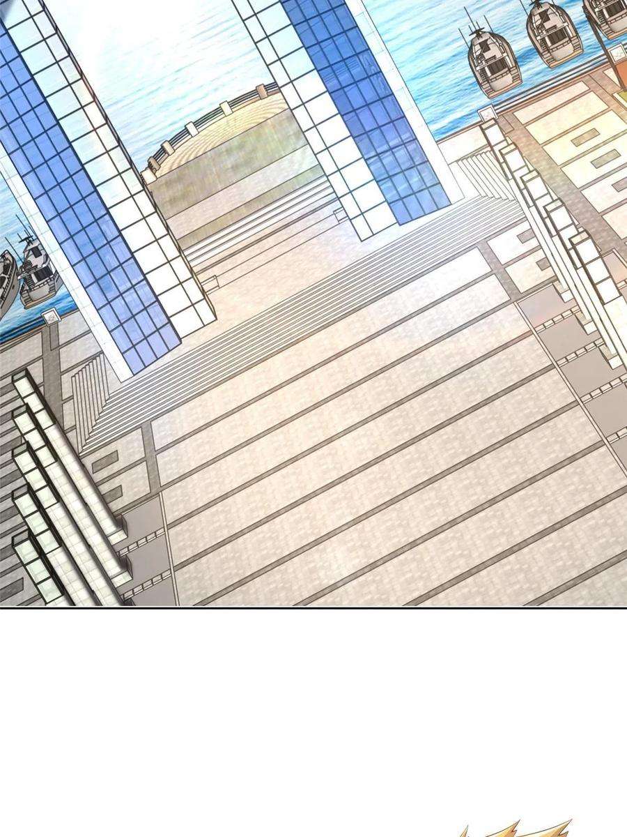 摊牌了，我全职业系统！315 真人秀开始