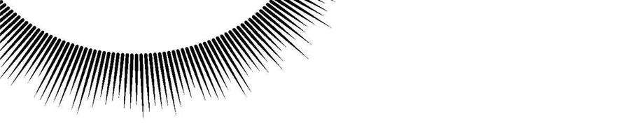 摊牌了，我全职业系统！317 带挂上船