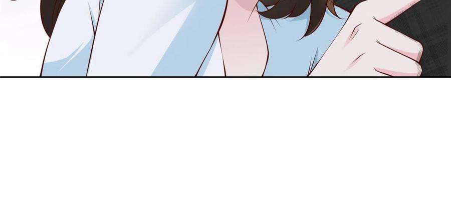 摊牌了，我全职业系统！319 埋伏