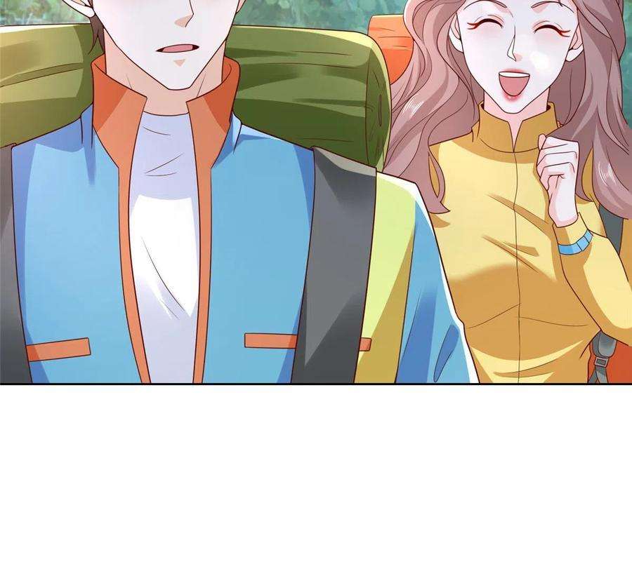 摊牌了，我全职业系统！324 徒手撕鳄鱼