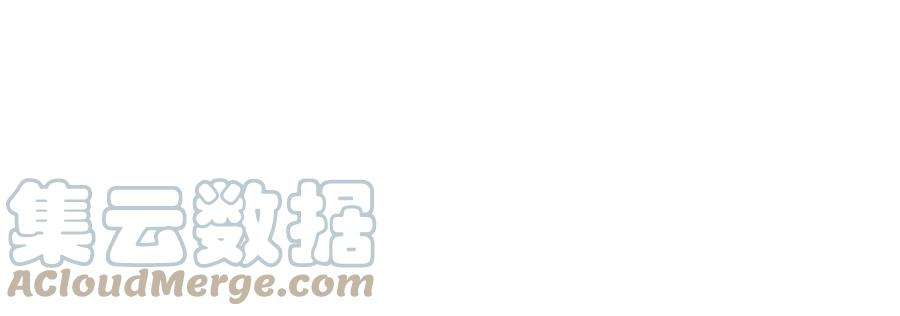 摊牌了，我全职业系统！326 登顶