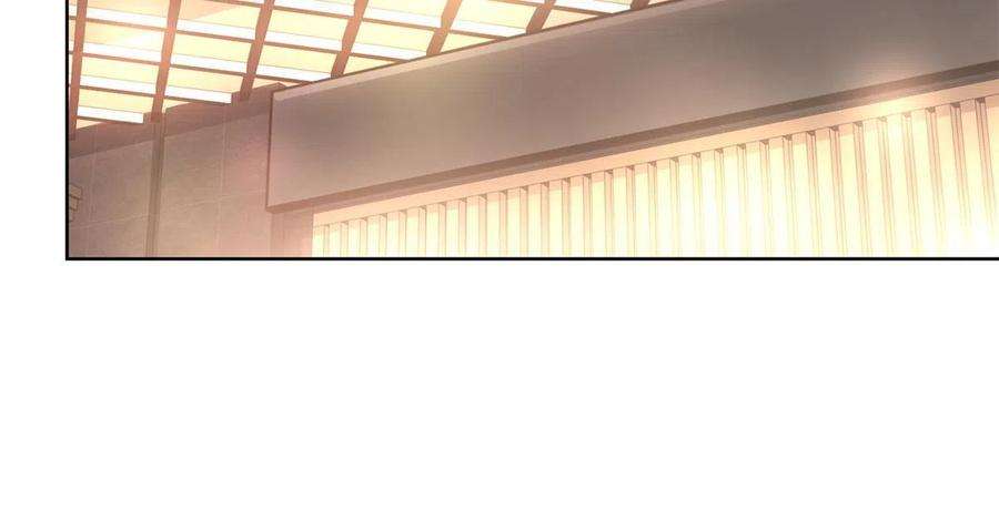 摊牌了，我全职业系统！342 浪漫烟火