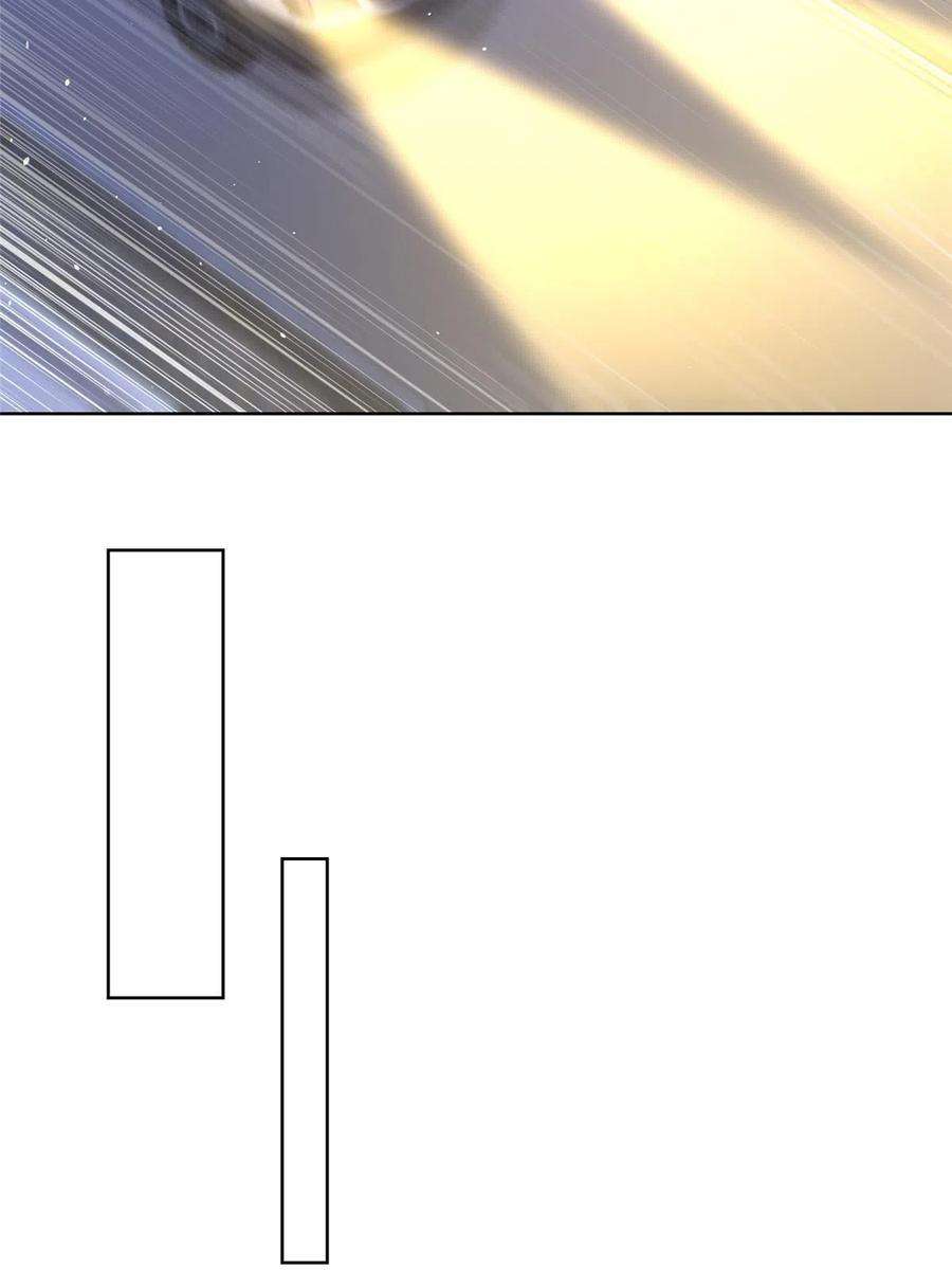 摊牌了，我全职业系统！342 浪漫烟火