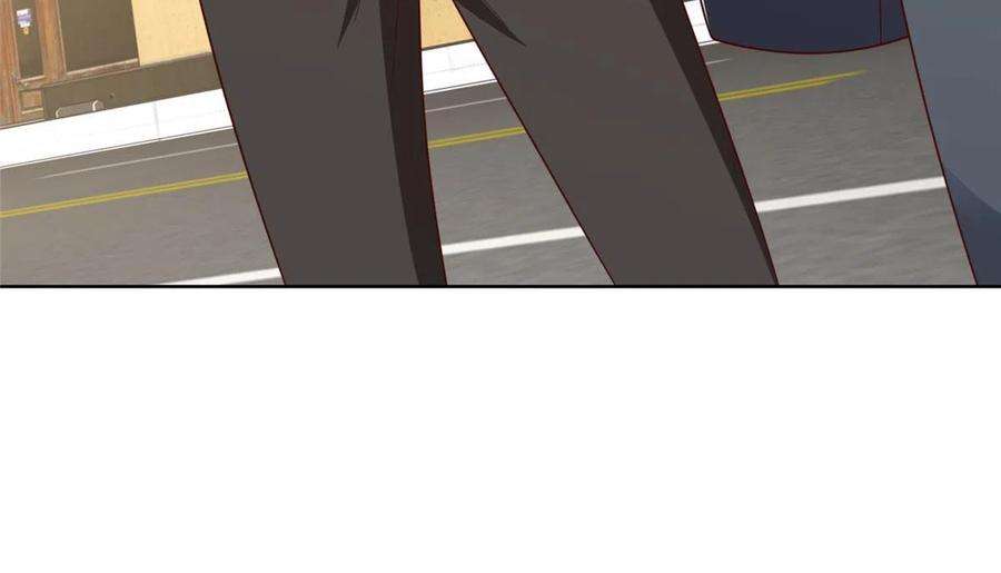 摊牌了，我全职业系统！345 不要留下祸患