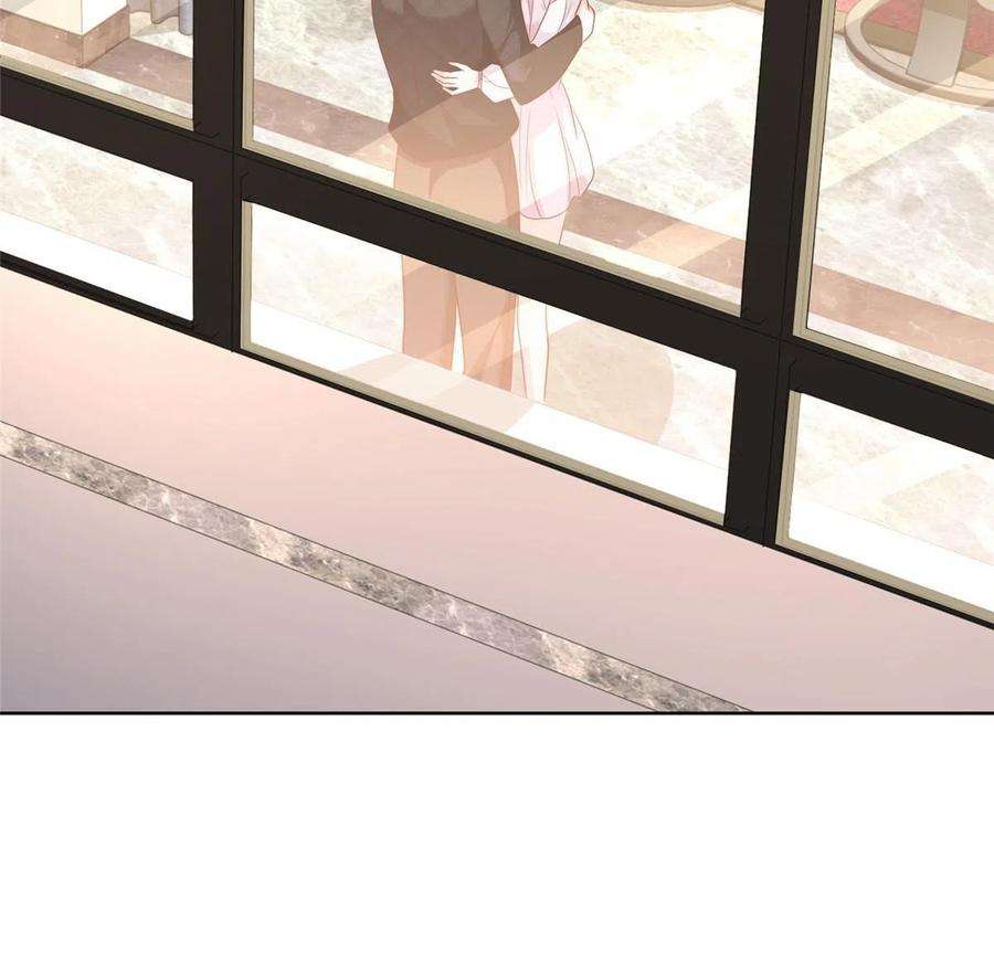 摊牌了，我全职业系统！346 一家人过年