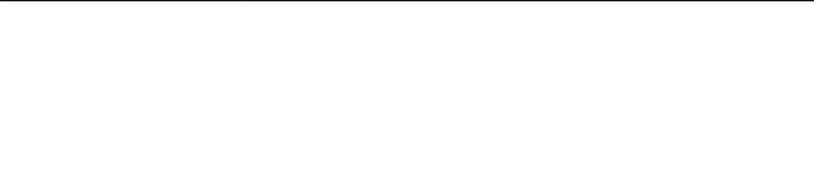 摊牌了，我全职业系统！346 一家人过年