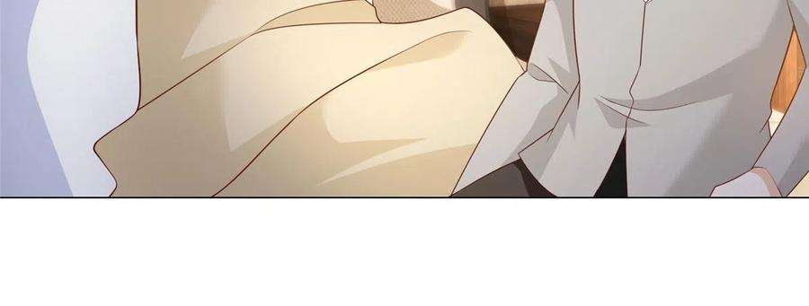 摊牌了，我全职业系统！346 一家人过年