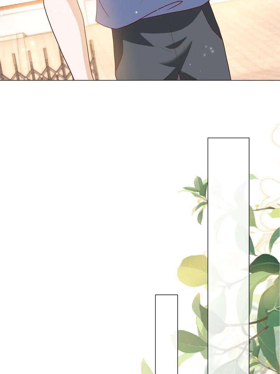 摊牌了，我全职业系统！347 比亲儿子还亲