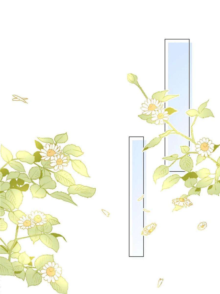 摊牌了，我全职业系统！347 比亲儿子还亲