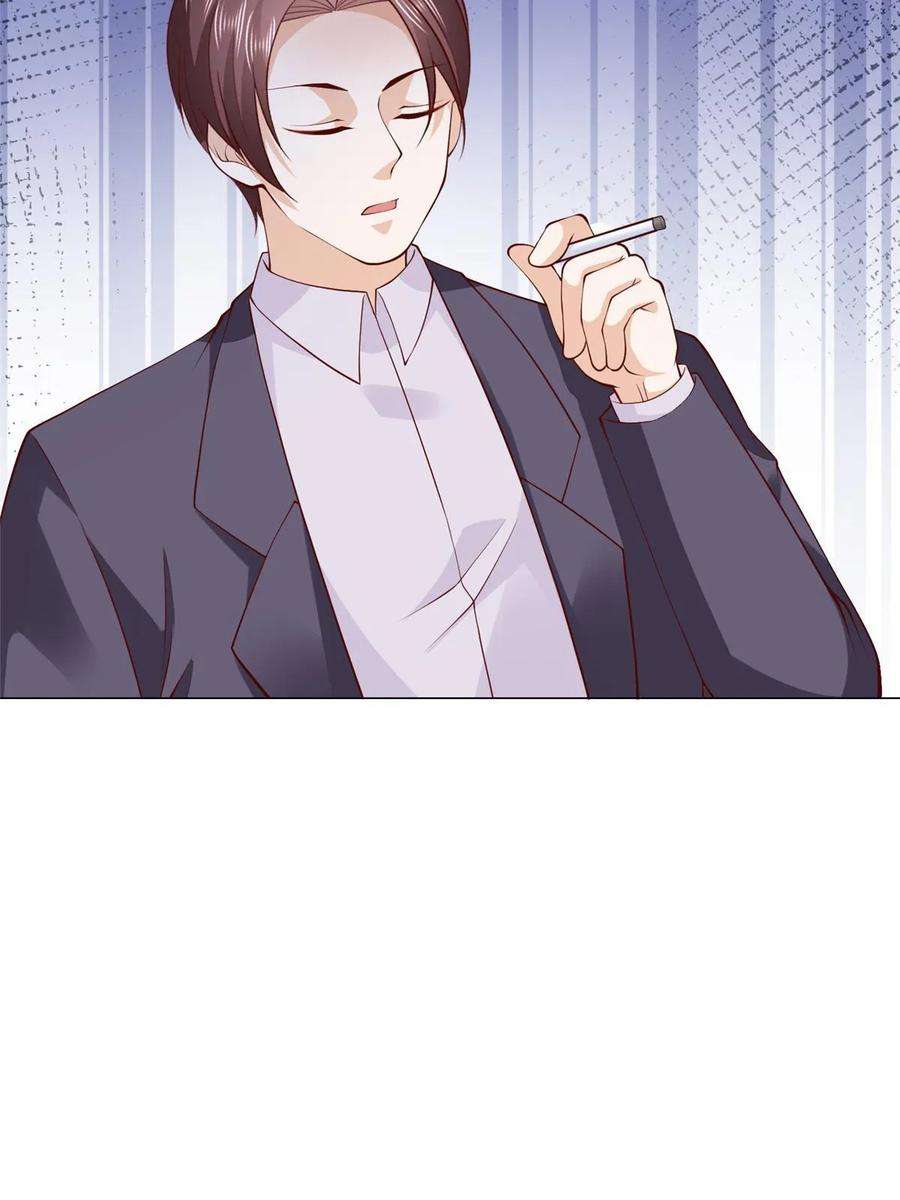 摊牌了，我全职业系统！358 谁出售的问题有种子