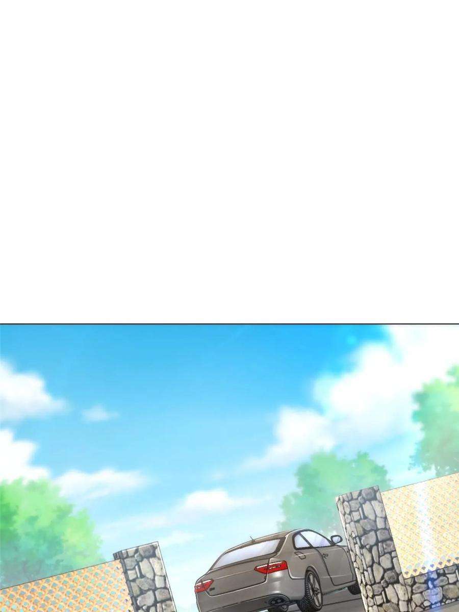 摊牌了，我全职业系统！358 谁出售的问题有种子