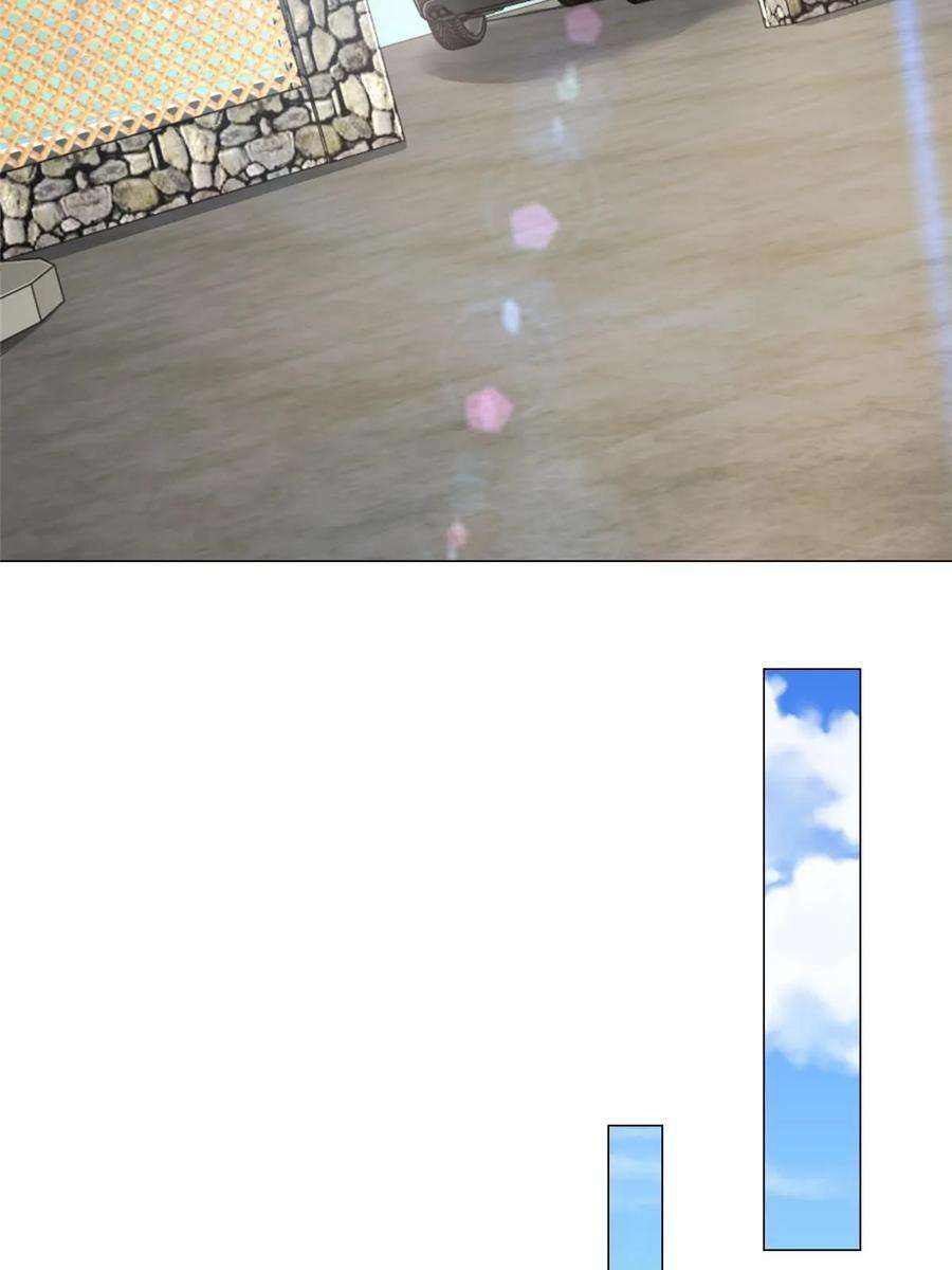 摊牌了，我全职业系统！358 谁出售的问题有种子