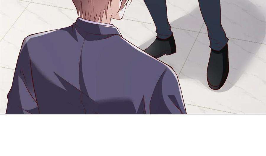 摊牌了，我全职业系统！358 谁出售的问题有种子