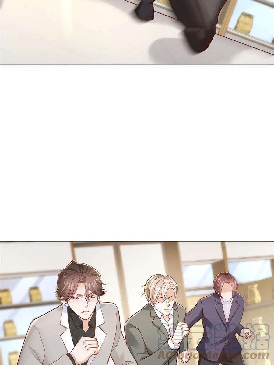 摊牌了，我全职业系统！358 谁出售的问题有种子