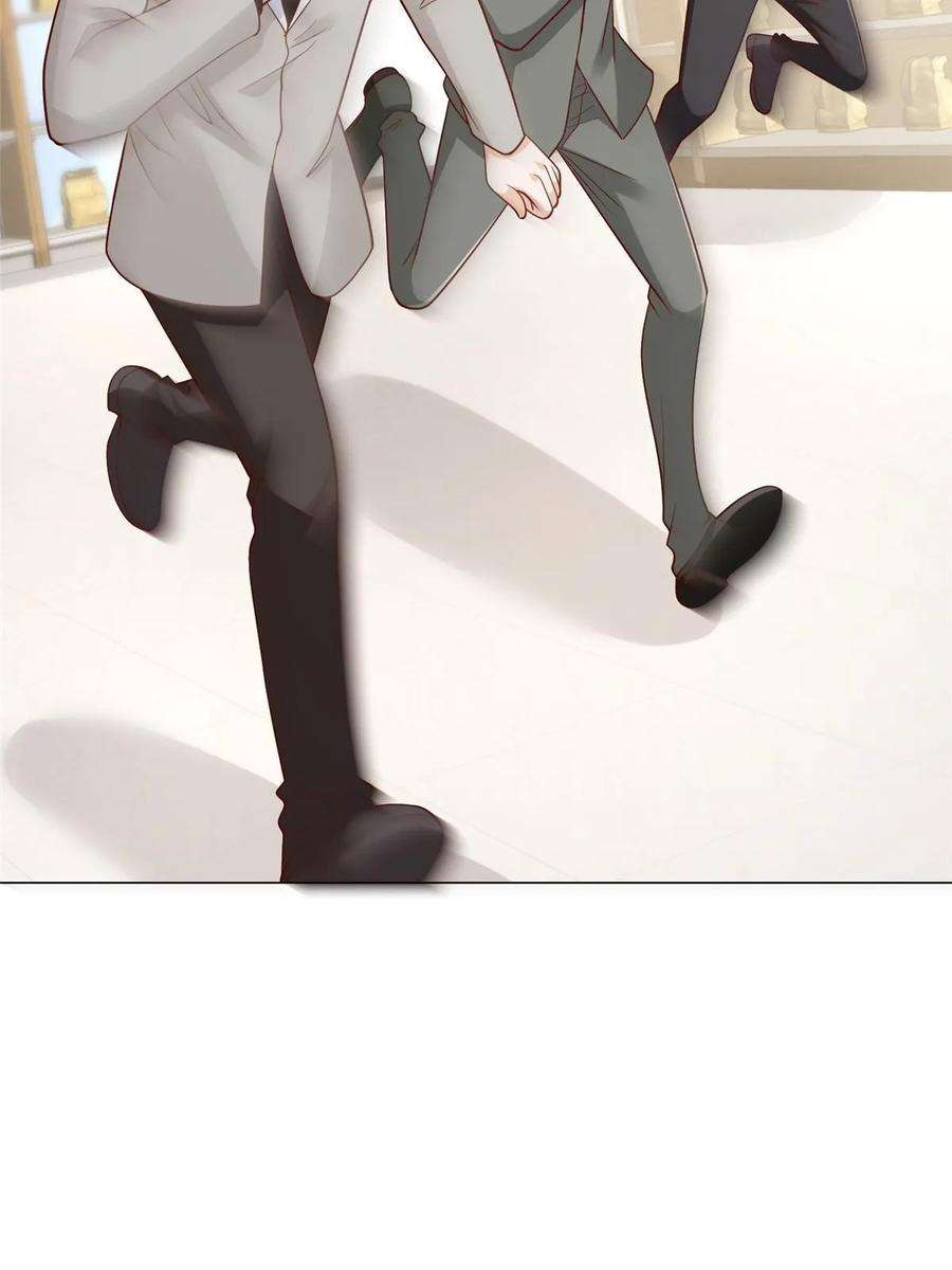 摊牌了，我全职业系统！358 谁出售的问题有种子