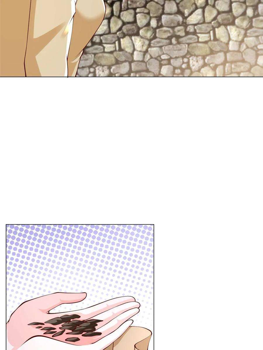 摊牌了，我全职业系统！358 谁出售的问题有种子