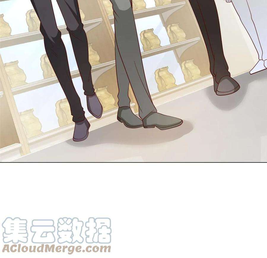 摊牌了，我全职业系统！359 大佬来袭