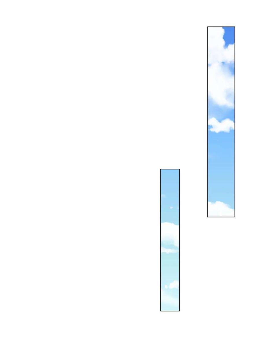 摊牌了，我全职业系统！359 大佬来袭