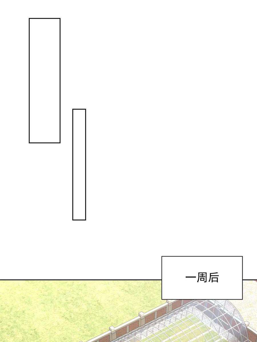摊牌了，我全职业系统！362 史前文明的组织