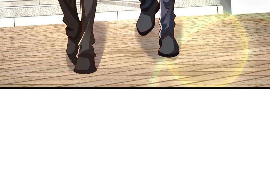 摊牌了，我全职业系统！364 敢到我这要钱