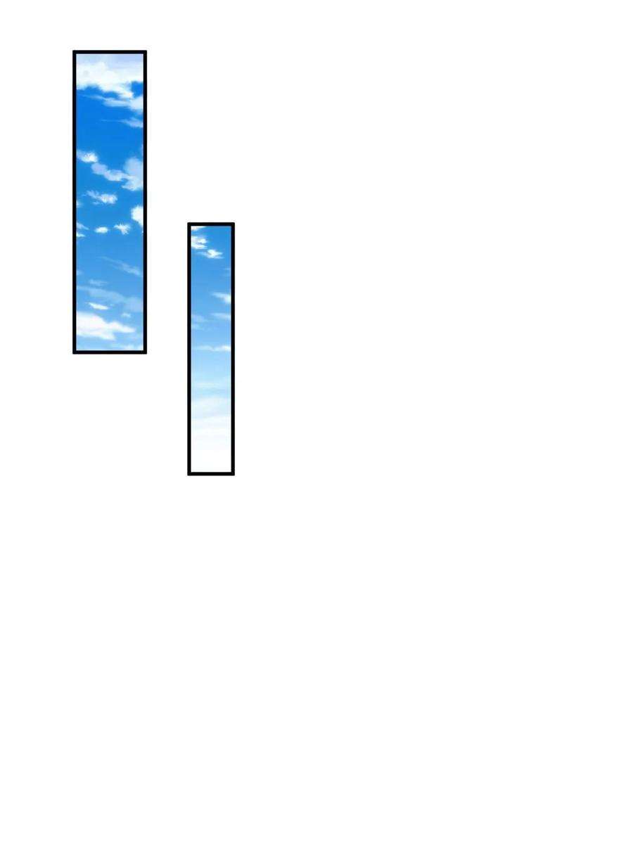 摊牌了，我全职业系统！364 敢到我这要钱