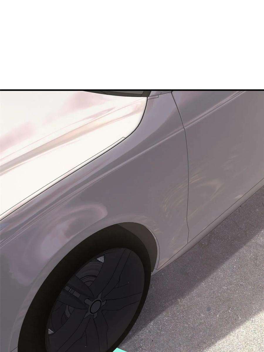 摊牌了，我全职业系统！364 敢到我这要钱