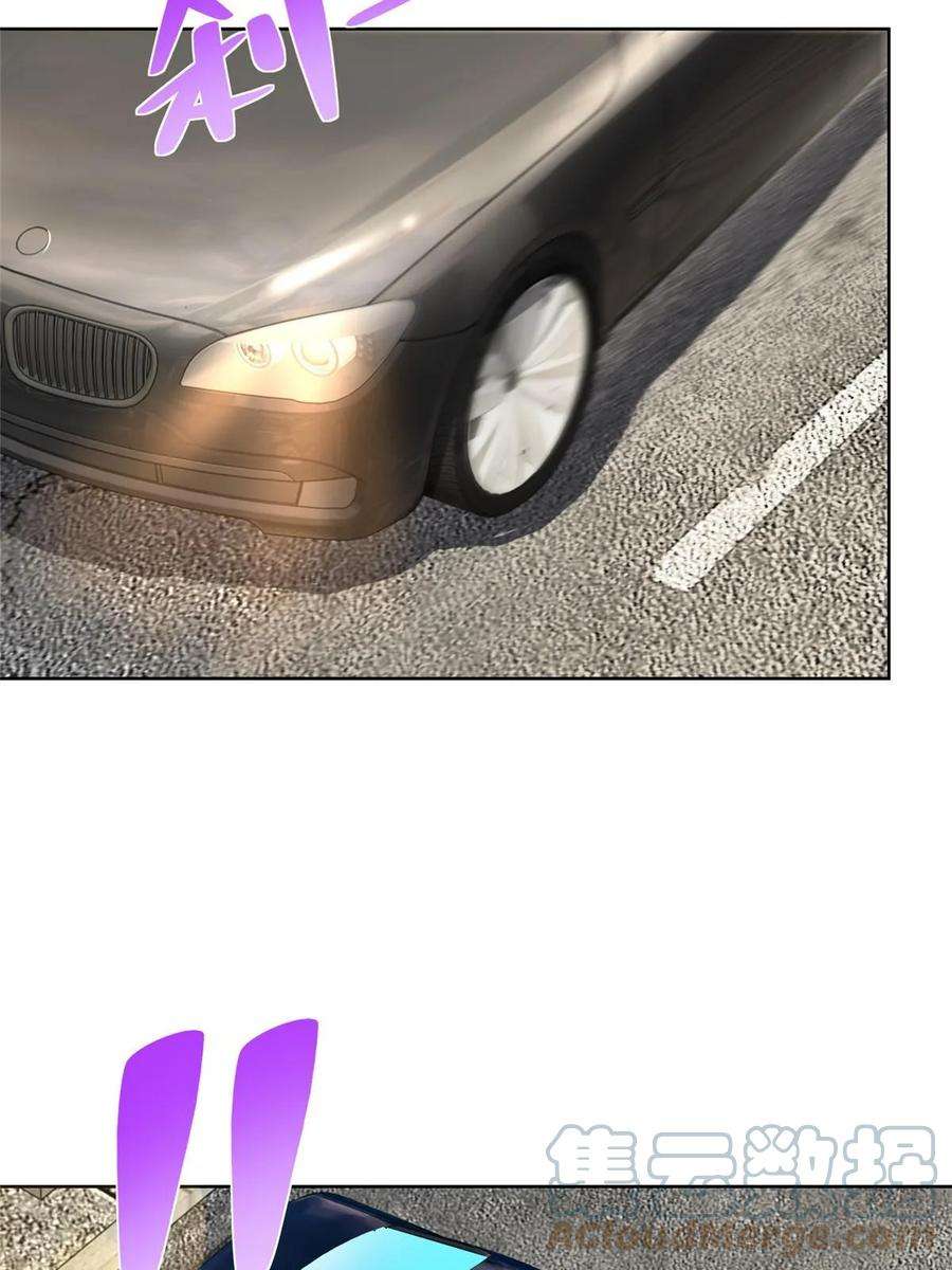 摊牌了，我全职业系统！367 你以为拦得住我