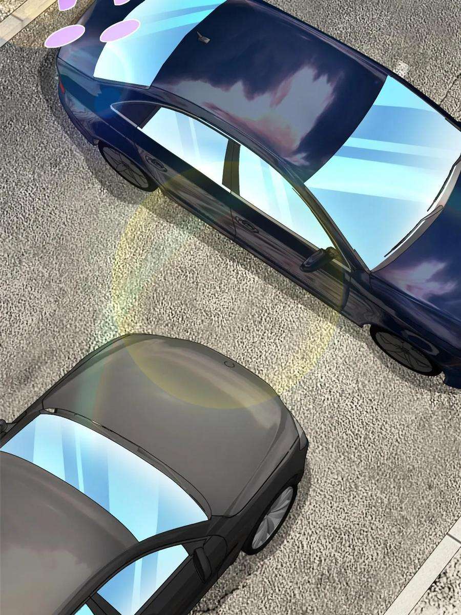 摊牌了，我全职业系统！367 你以为拦得住我