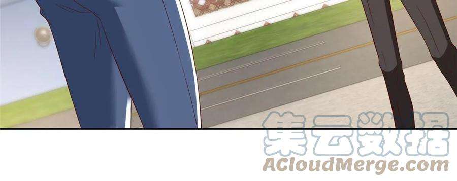 摊牌了，我全职业系统！367 你以为拦得住我