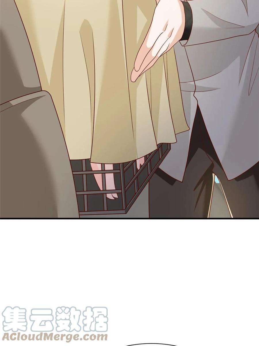 摊牌了，我全职业系统！371 英明伟大的决策