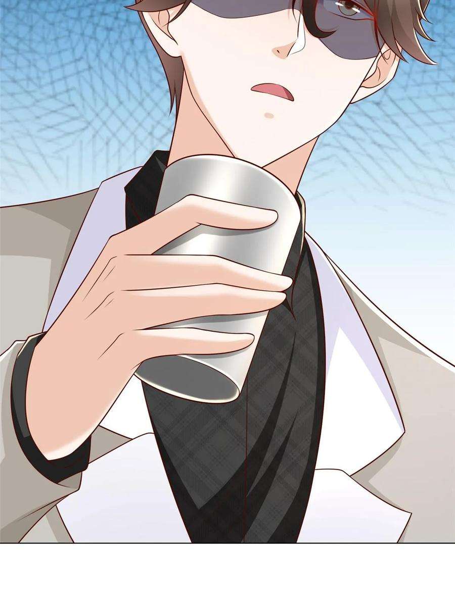 摊牌了，我全职业系统！374 冤家路窄的顶流